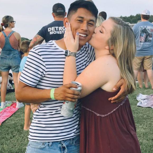 Meet your Posher, Baldomar - Picture 1 of 1